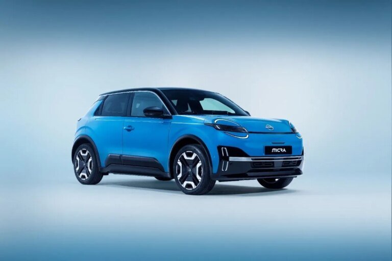 Η-nissan-αποκαλύπτει-το-μέλλον-της-στο-japan-mobility-show-2025