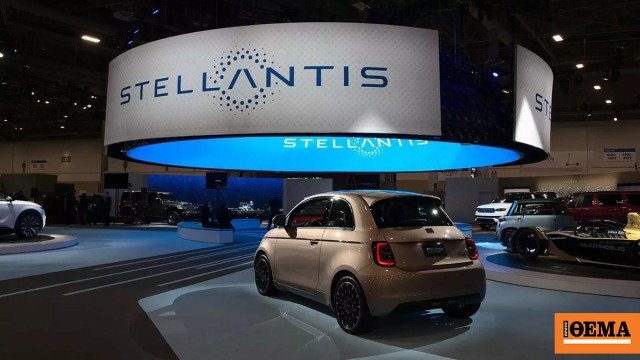 h-stellantis-ετοιμάζει-νέα-μοντέλα-με-θερμικό-κινητήρα