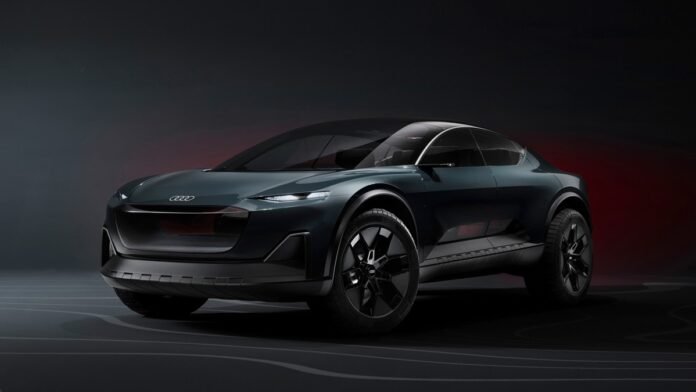 Η-audi-ετοιμάζει-το-δικό-της-«αντίπαλο»-της-g-class