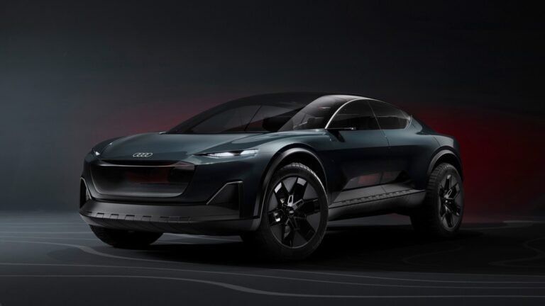 Η-audi-ετοιμάζει-το-δικό-της-«αντίπαλο»-της-g-class