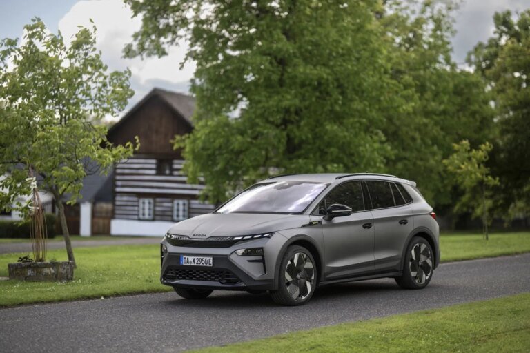 Με-το-μικρότερο-ηλεκτρικό-της-suv,-η-skoda-“εξηλεκτρίζει”-την-καθημερινότητα-με-αμίμητη-ευκολία-και-στυλ