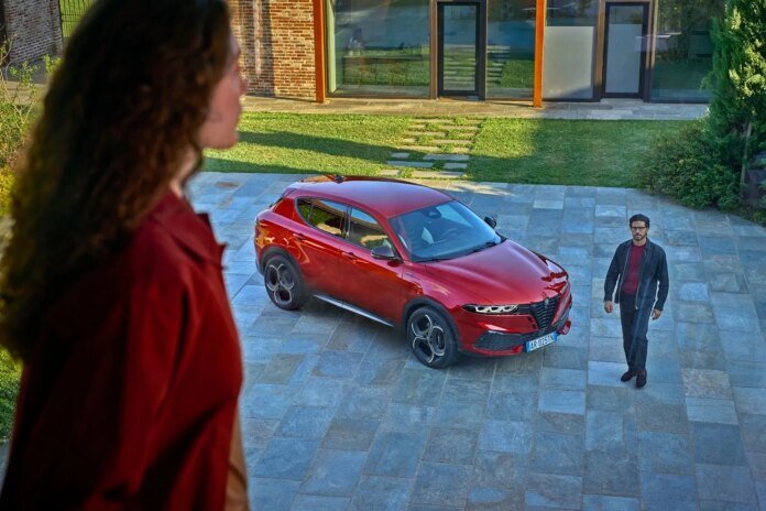 Αυτές-είναι-οι-λεπτομέρειες-της-νέας-alfa-romeo-tonale:-Το-Ιταλικό-suv-έρχεται-σύντομα-πιο-συναρπαστικό-από-ποτέ