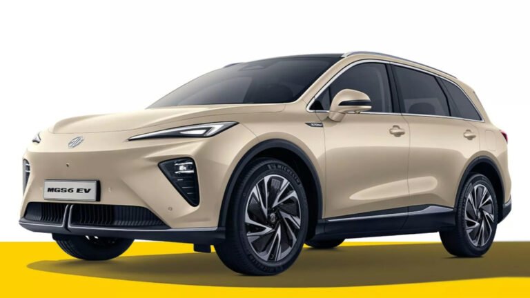 o-euro-ncap-αποκάλυψε-το-νέο-mgs6-ev-–-Πότε-θα-γίνει-επίσημα-η-πρεμιέρα-του