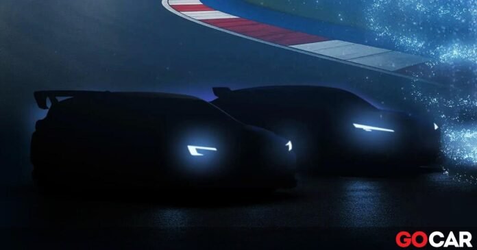 Επίσημο:-Η-subaru-επαναφέρει-τα-sti!-Και-ετοιμάζει-δύο-μοντέλα-–-Ολική-επαναφορά-για-το-θρυλικό-λογότυπο-sti-στα-μοντέλα-της-subaru,-το-οποίο-και-θα-επανεμφανιστεί-σε-δύο-μοντέλα-που-θα-αποκαλυφθούν-στην-έκθεση-του-Τόκιο.