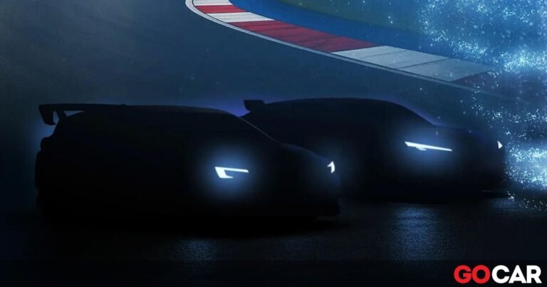 Επίσημο:-Η-subaru-επαναφέρει-τα-sti!-Και-ετοιμάζει-δύο-μοντέλα-–-Ολική-επαναφορά-για-το-θρυλικό-λογότυπο-sti-στα-μοντέλα-της-subaru,-το-οποίο-και-θα-επανεμφανιστεί-σε-δύο-μοντέλα-που-θα-αποκαλυφθούν-στην-έκθεση-του-Τόκιο.