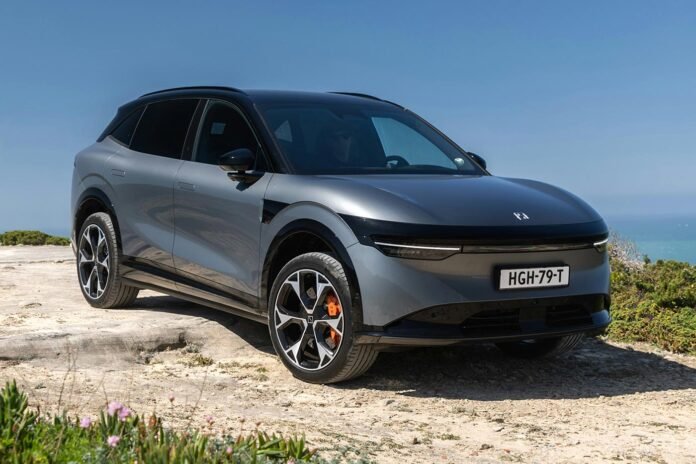 Ήρθε-η-zeekr-στην-Ελλάδα-με-τρία-εντυπωσιακά-μοντέλα