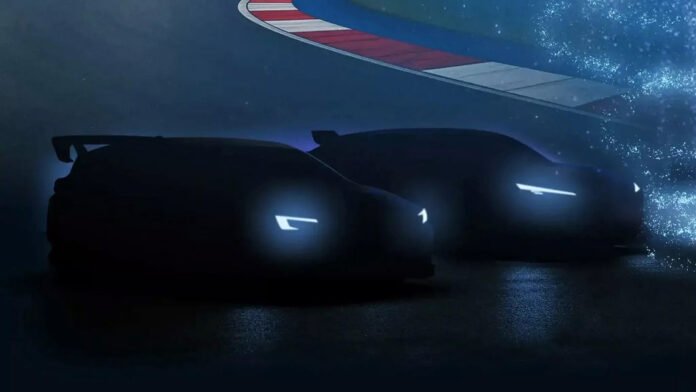 Η-subaru-παρουσιάζει-δύο-νέα-sti-μοντέλα