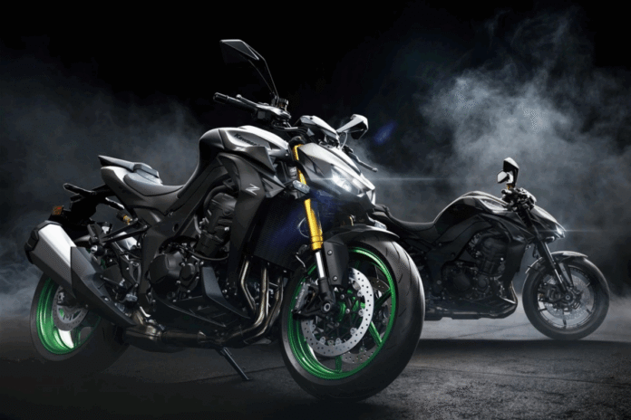 kawasaki:-Η-επιστροφή-του-z1100 kawasaki:-Η-επιστροφή-του-z1100