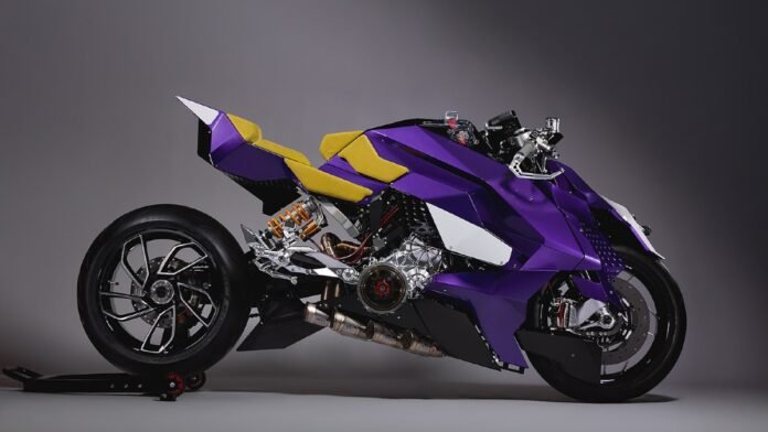 Η-ducati-diavel-όπως-θα-ήταν-το…-2050