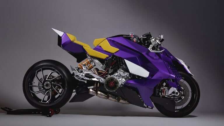 Η-ducati-diavel-όπως-θα-ήταν-το…-2050