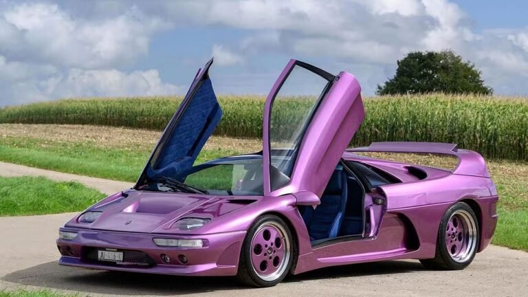 Σπάνια-και-εκκεντρική:-η-lamborghini-diablo-se30-viola-βγαίνει-στο-σφυρί