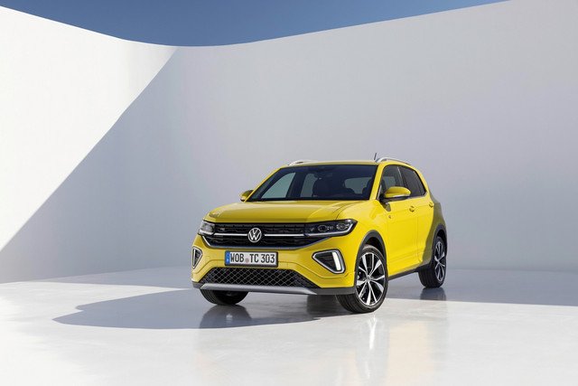 volkswagen-t-cross:-Ανανεωμένο-και-πιο-προσιτό-από-ποτέ volkswagen-t-cross:-Ανανεωμένο-και-πιο-προσιτό-από-ποτέ