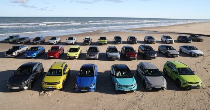 Αυτοκίνητο-της-Χρονιάς-2026:-Αυτά-τα-μοντέλα-θα-διεκδικήσουν-το-μεγάλο-βραβείο