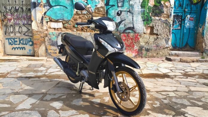 Το-best-seller-παπί-της-yamaha-έφτασε-με-euro5+ Το-best-seller-παπί-της-yamaha-έφτασε-με-euro5+