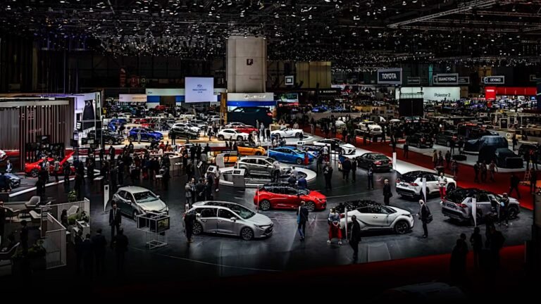 Έρευνα:-Οι-εκθέσεις-αυτοκινήτου-παραμένουν-άσος-στο-μανίκι-της-αγοράς