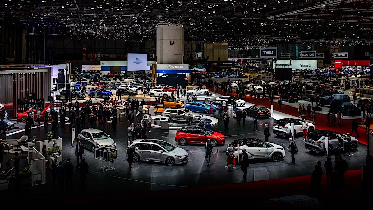 Έρευνα:-Οι-εκθέσεις-αυτοκινήτου-παραμένουν-άσος-στο-μανίκι-της-αγοράς