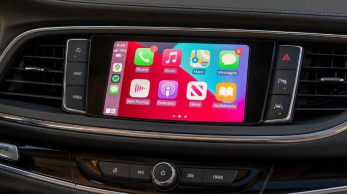 Η-gm-λέει-«αντίο»-σε-apple-carplay-και-android-auto-—-όχι-μόνο-στα-ηλεκτρικά,-αλλά-σε-όλα-τα-μοντέλα-της Η-gm-λέει-«αντίο»-σε-apple-carplay-και-android-auto-—-όχι-μόνο-στα-ηλεκτρικά,-αλλά-σε-όλα-τα-μοντέλα-της