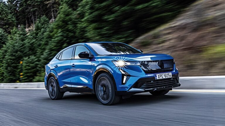 Δοκιμή:-renault-rafale-hyper-hybrid-e-tech-4×4