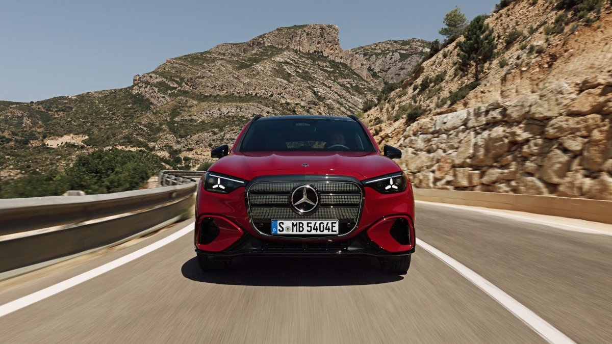 Θα-δούμε-τη-νέα,-ηλεκτρική-mercedes-glc-και-ως-amg;