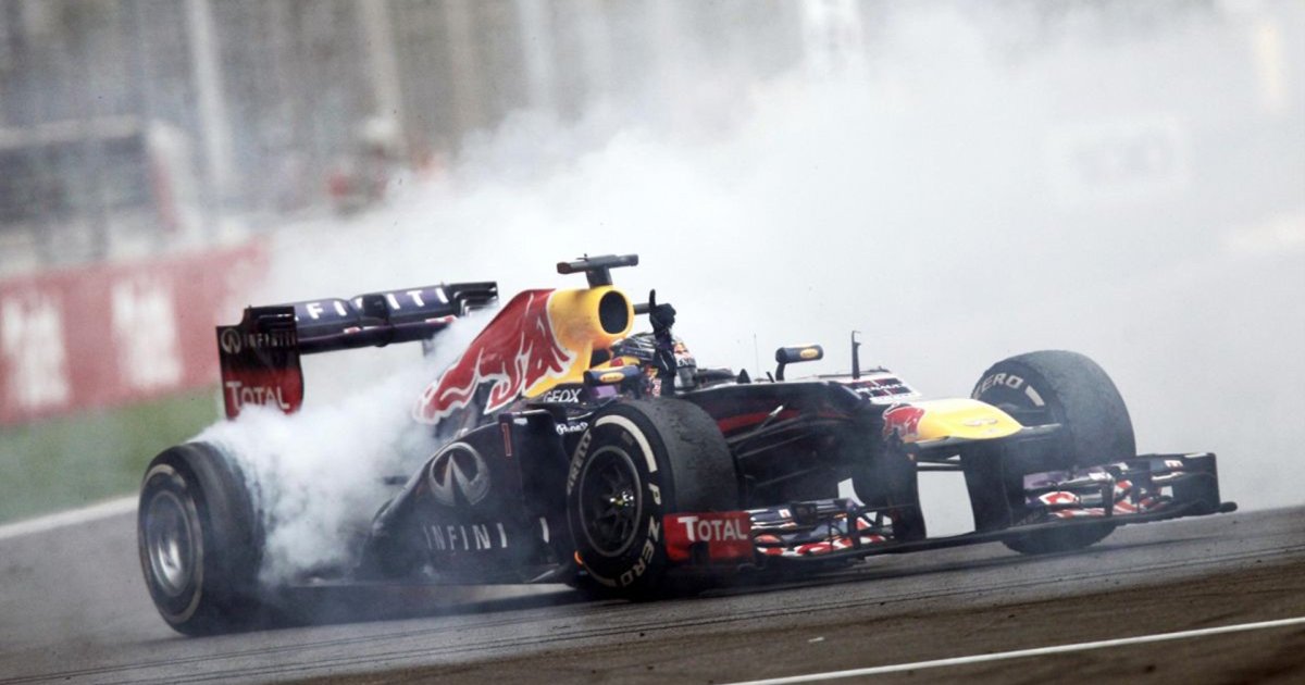 Σαν-Σήμερα:-Ο-τελευταίος-τίτλος-του-Φέτελ-στην-f1-(vid)