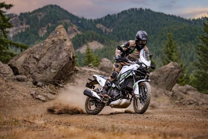 kawasaki-kle500-&-kle500-se-–-to-«κλε»-επέστρεψε-και-είναι-έτοιμο-για-περιπέτεια