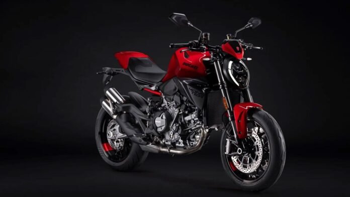 Νέο-ducati-monster:-Μια-νέα-αρχή-για-το-πιο-εμβληματικό-naked-της-Ιταλίας