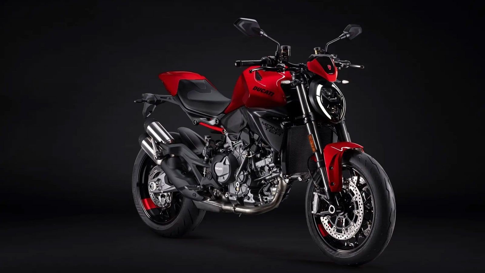 Νέο-ducati-monster:-Μια-νέα-αρχή-για-το-πιο-εμβληματικό-naked-της-Ιταλίας