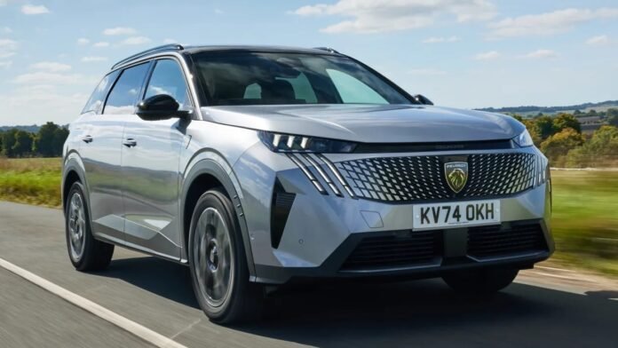 Τα-10-καλύτερα-7θέσια-αυτοκίνητα-για-αγορά-το-2025