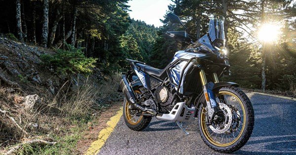 Ήρθε-στην-Ελλάδα-η-“χωμάτινη”-voge-ds800x-rally-πόσο-κοστίζει