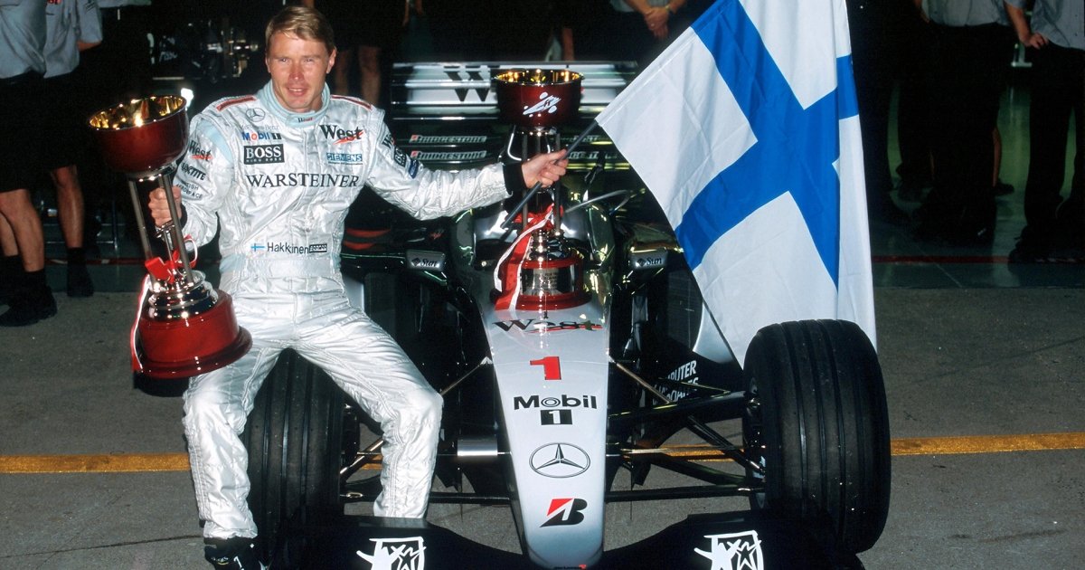 Σαν-Σήμερα:-Ο-Χάκινεν-έγινε-για-δεύτερη-φορά-πρωταθλητής-στην-f1-(vid)
