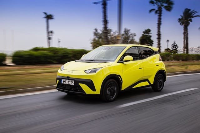 Νέες-τιμές-byd-με-συνολικό-όφελος-έως-e13.500-–-Όλα-τα-μοντέλα-και-τιμές