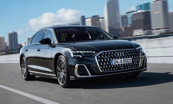 h-audi-ψάχνει-ιδέες-για-το-νέο-a8