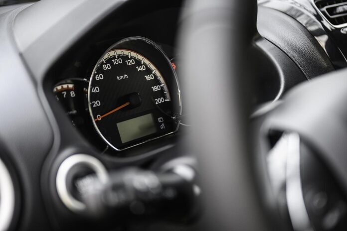 Το-τελευταίο-νέο-αυτοκίνητο-των-14.000-ευρώ