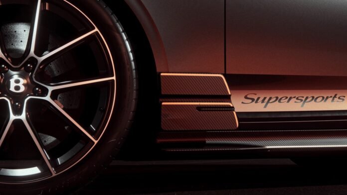 Η-bentley-ρίχνει-λίγη-μαγεία-της-porsche-στο-πιο-ακραίο-continental-gt-της-ποτέ