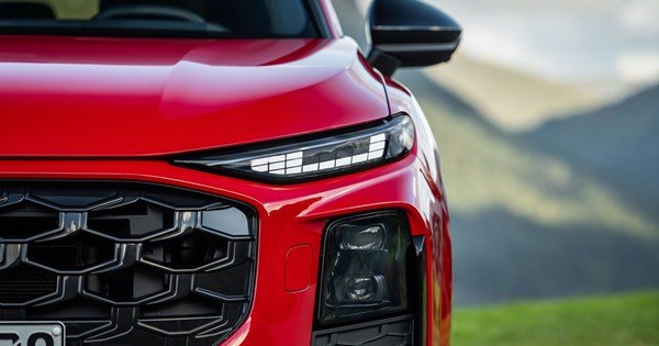 Τρία-σημαντικά-μοντέλα-έρχονται-για-την-audi-το-2026