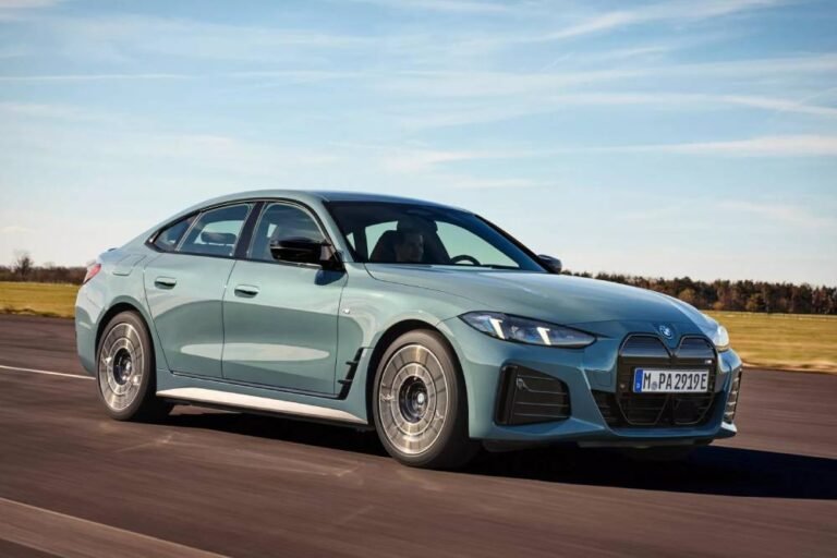 Νέα-bmw-i4-και-m60-ταχύτερη-από-m3