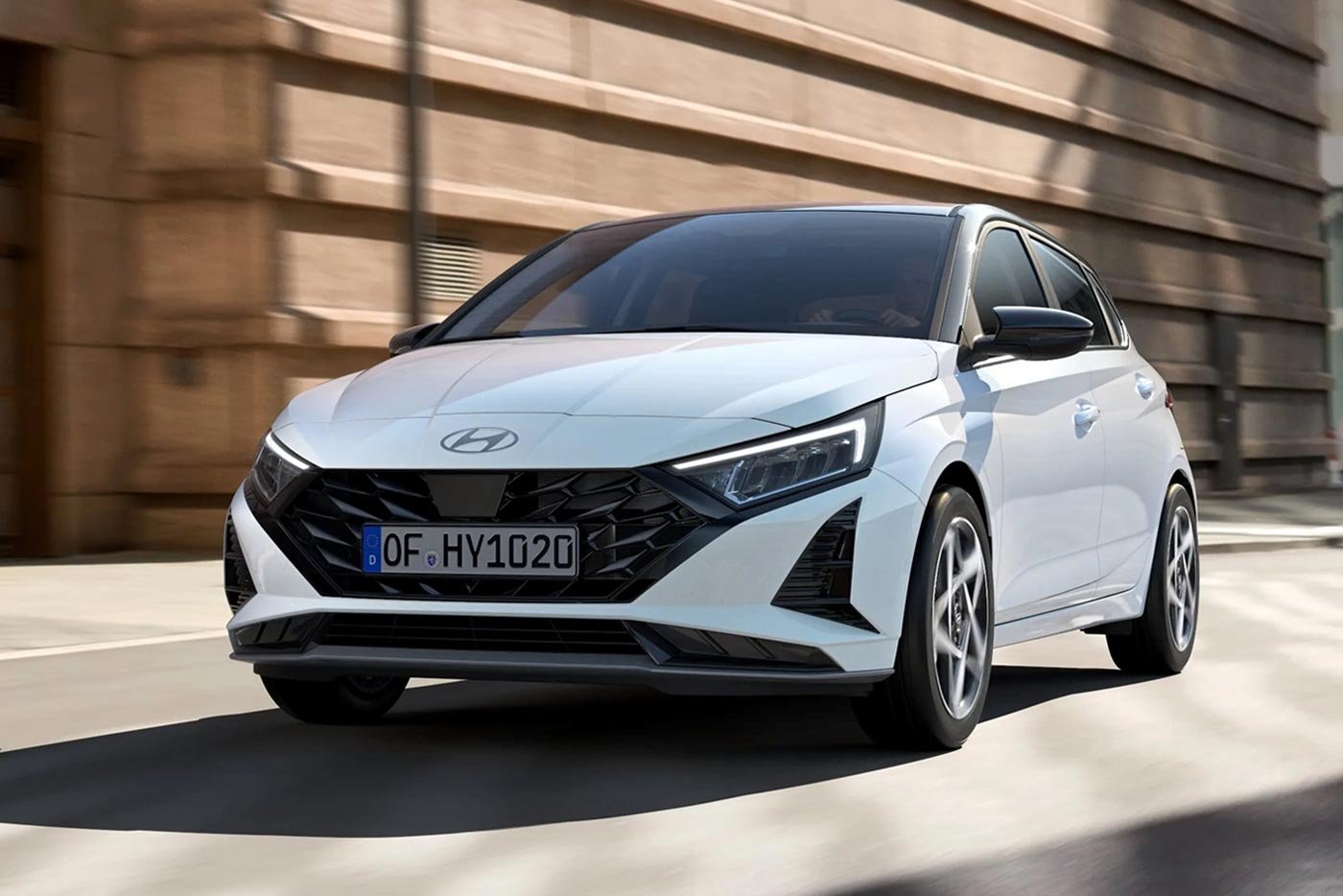 Νέο-hyundai-i20-my26-με-αλλαγή-κινητήρων-(+τιμές)