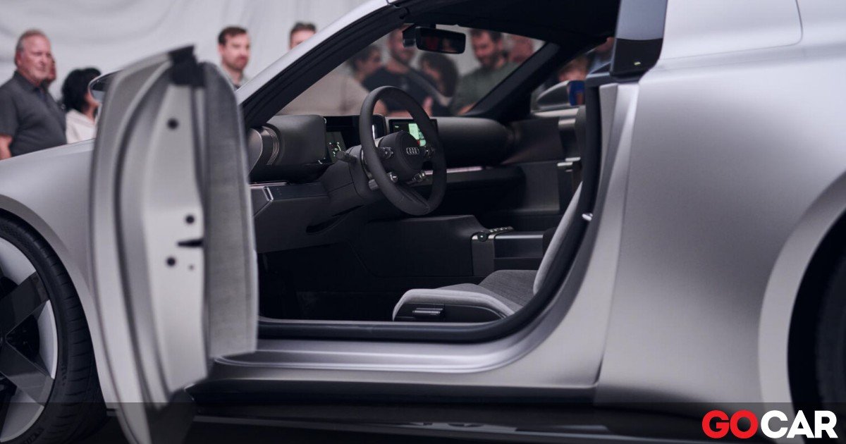 Καταργούνται-τα-δύο-φθηνότερα-audi-–-Ποιο-μοντέλο-θα-πάρει-τη-θέση-τους;-–-Νέο-φθηνότερο-μοντέλο-και-δύο-ολοκαίνουρια-suv-Η-audi-μας-ετοιμάζει-πολλές-εκπλήξεις-για-το-κοντινό-μέλλον,-με-τις-περισσότερες-να-αφορούν-το-2026.