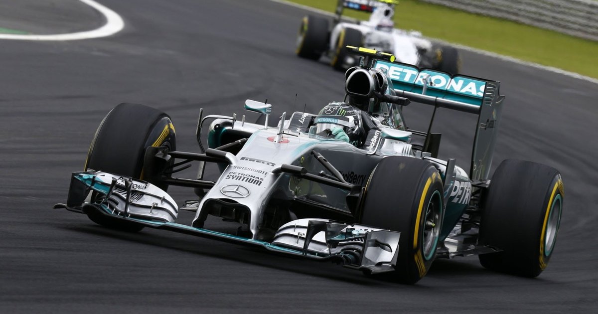 Σαν-Σήμερα:-Η-νίκη-του-Ρόσμπεργκ-που-τον-κράτησε-ζωντανό-στη-μάχη-του-τίτλου-(vid)