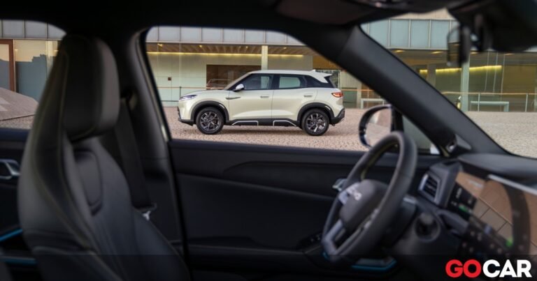 Τα-καινούργια-αυτοκίνητα-έχουν-το-ίδιο-πρόβλημα-–-Ποιο-είναι-αυτό:-–-Η-γενικότερη-τάση-της-αξιοπιστίας-στα-νέα-αυτοκίνητα,-είναι-πτωτική-Σύμφωνα-με-έρευνα,-οι-οδηγοί-αντιμετωπίζουν-ένα-κοινό-πρόβλημα-στα-νέας-γενιάς-μοντέλα.