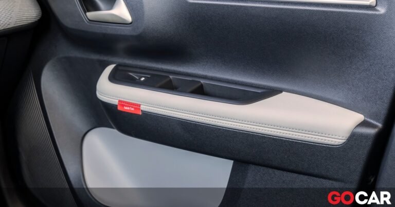 top-10-Μοντέλα-6-12-Οκτωβρίου-–-Αλλάζει-χέρια-η-κορυφαία-θέση-για-αυτή-την-εβδομάδα,-φέρνοντας-παράλληλα-και-αρκετές-ανατροπές,-σε-πολλά-«σκαλοπάτια»-της-κατάταξης…