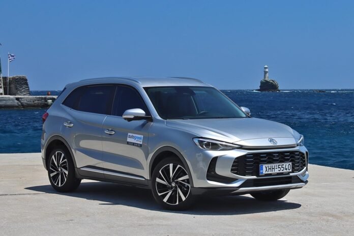 Νέα-υβριδικά-mg-με-συνολικό-όφελος-έως-5.500-ευρώ