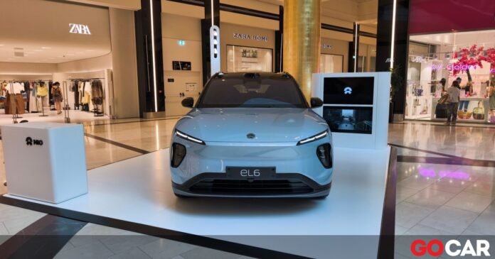 Ντεμπούτο-στην-Ελλάδα-για-τη-nio,-τη-νέα-premium-μάρκα-–-Δείτε-μοντέλα-και-τιμές-–-Η-nio,-μία-νέα-premium-μάρκα,-έκανε-την-επίσημη-πρεμιέρα-της-στην-Ελλάδα-Η-εκδήλωση-παρουσίασης-πραγματοποιήθηκε-στο-Μουσείο-Βορρέ,-σηματοδοτώντας-την-έναρξη-της-εμπορικής-της-πορείας.