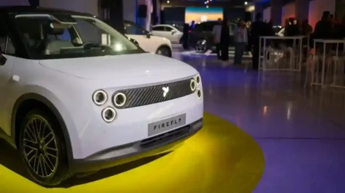 Τα-4-νέα-ηλεκτρικά-μοντέλα-nio-στην-Ελλάδα-–-Τιμές-και-τεχνικά-στοιχεία