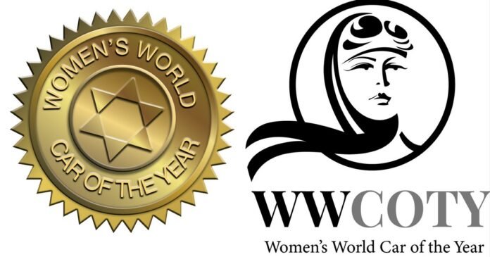 wwcoty-2026:-Τα-υποψήφια-μοντέλα-για-το-«Παγκόσμιο-Αυτοκινήτο-της-Χρονιάς-για-τις-Γυναίκες»-(λίστα)