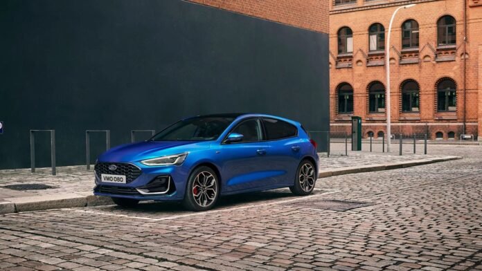 Τέλος-εποχής:-Η-ford-σταματά-οριστικά-την-παραγωγή-του-focus-στην-Ευρώπη-(+video)