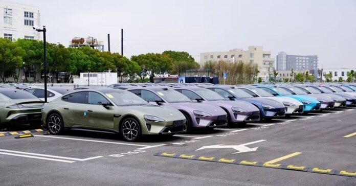 Αυτοκίνητα:-Η-κινεζική-επέλαση-σε-αριθμούς