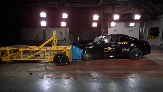 Τα-ασφαλέστερα-νέα-μοντέλα-στην-Ευρώπη-–-Ποια-έλαβαν-5-αστέρια-στο-euro-ncap