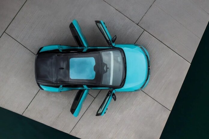 Το-όραμα-και-ο-σχεδιασμός-πίσω-από-το-νέο-nissan-leaf-video