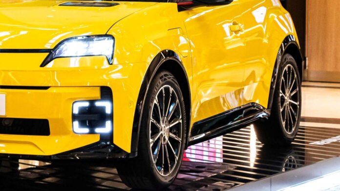 “Αυτοκίνητο-της-Χρονιάς-2026”-για-την-Ελλάδα-–-Αυτή-είναι-η-τελική-11άδα